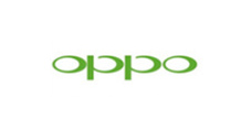 高新技术产业开发区OPPO