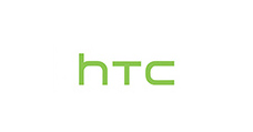 高新技术产业开发区HTC