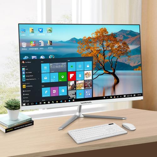 高新技术产业开发区一体机电脑长期收购 大批量办公电脑网吧电脑专业回收中