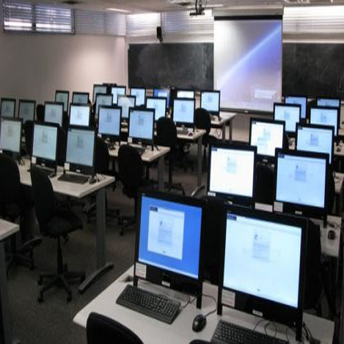 高新技术产业开发区电脑回收