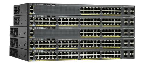 高新技术产业开发区交换机回收